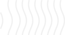 mini-lines