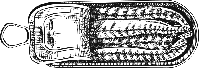 catalog