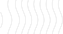 mini-lines